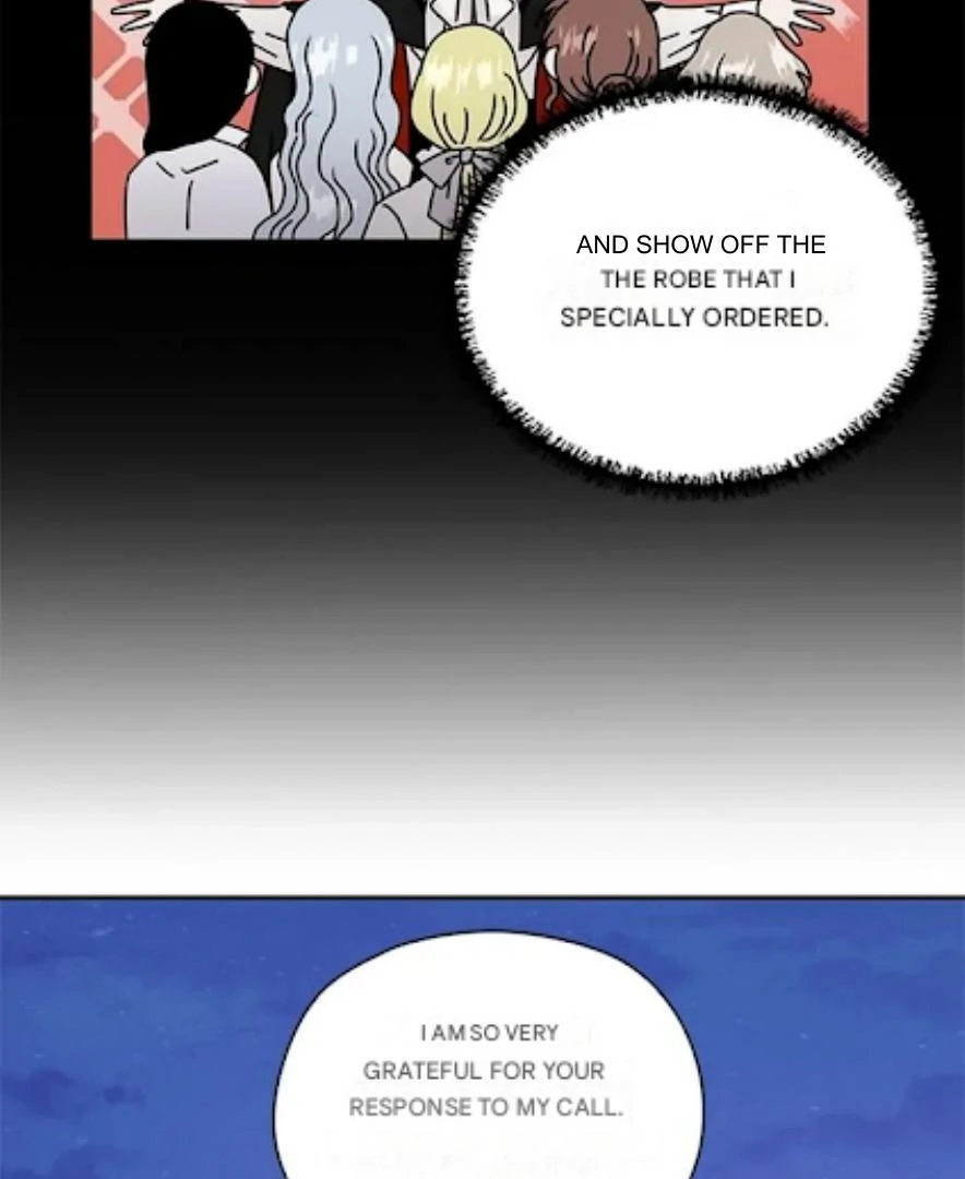 I Became the Chef of the Dragon King Chapter 63 51